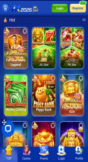 PK2026 Game Download New Earning App Free For Android 2026 2 PK2026 All Games