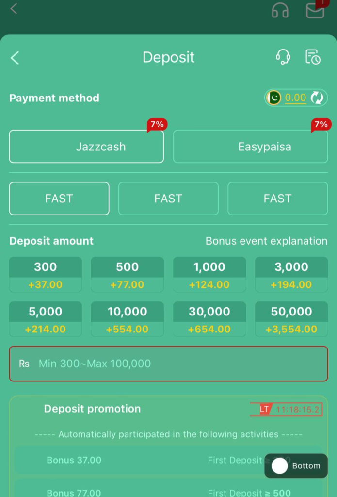 SKF777 Game Download APK Best Earning Opportunity For Android Users 5 image 7